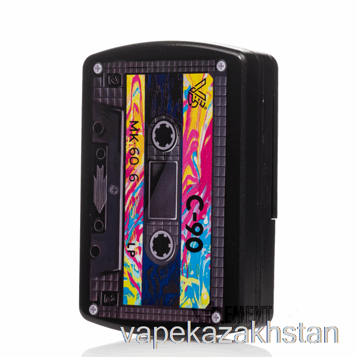 Vape Smoke V Syndicate Scalebud Digital Scale Cassette